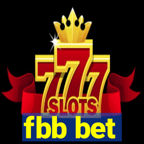 fbb bet